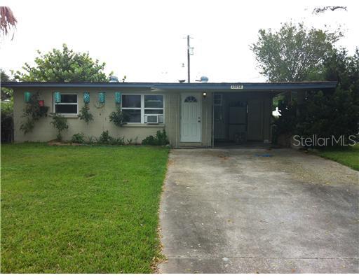 10258 117th Ter., Largo, FL 33773