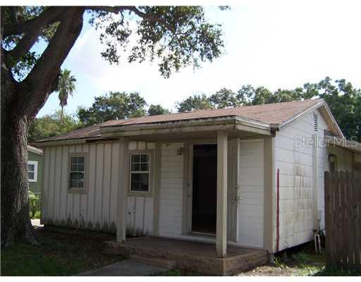 5111 37th St., St Petersburg, FL 33714