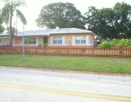 [Address Hidden by Seller], St Petersburg, FL 33702