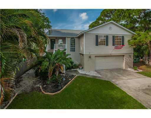 841 Delaware Ave., Palm Harbor, FL 34683