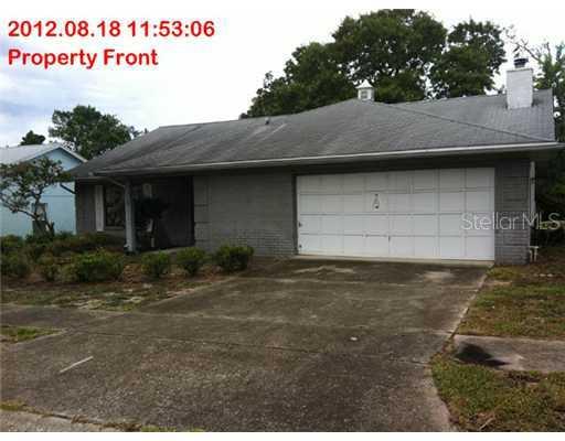 8206 Reynolds Dr., Hudson, FL 34667