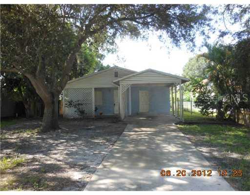 3126 56th Ave., St Petersburg, FL 33714