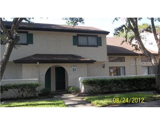 6262 142nd Ave. #1004, Clearwater, FL 33760