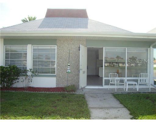 4328 Tahitian Gardens Cir. #F, Holiday, FL 34691