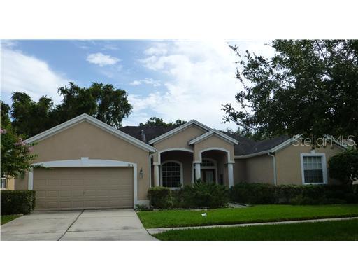 7214 Colonial Lake Dr., Riverview, FL 33578
