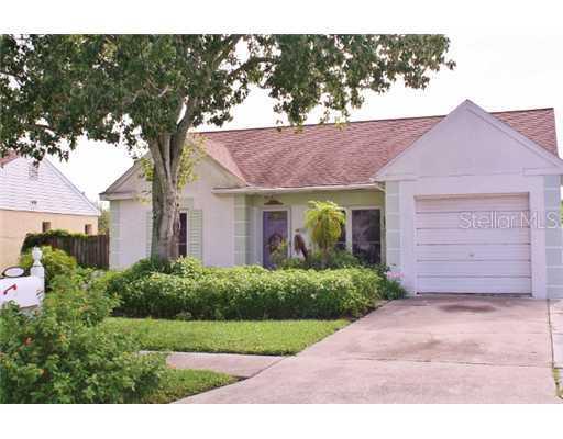 12693 Gorda Cir., Largo, FL 33773
