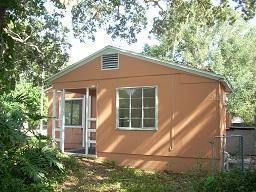 5102 12th Ave., Gulfport, FL 33707