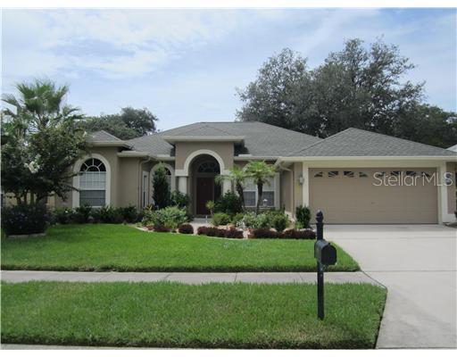8512 Basuto Dr., Trinity, FL 34655