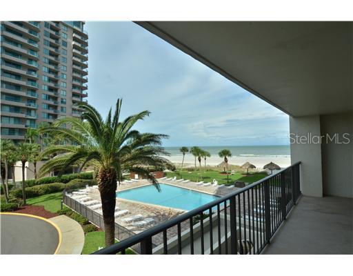 1480 Gulf Blvd. #201, Clearwater, FL 33767
