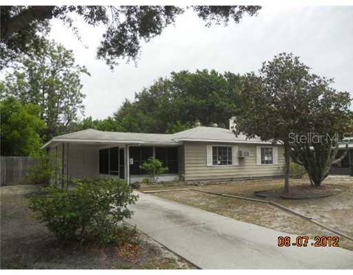7225 10th Ave., St Petersburg, FL 33710
