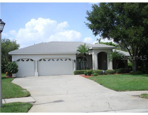 8423 Merrill Cir., Seminole, FL 33777