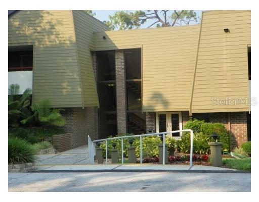 36750 Us Highway 19 Hwy. #18206, Palm Harbor, FL 34684