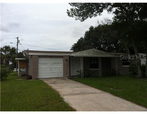 4208 Mercury Dr., New Port Richey, FL 34652