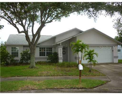 3700 105th Ave., Clearwater, FL 33762