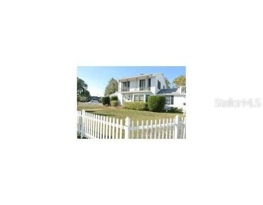 600 N 22nd St., St Petersburg, FL 33713