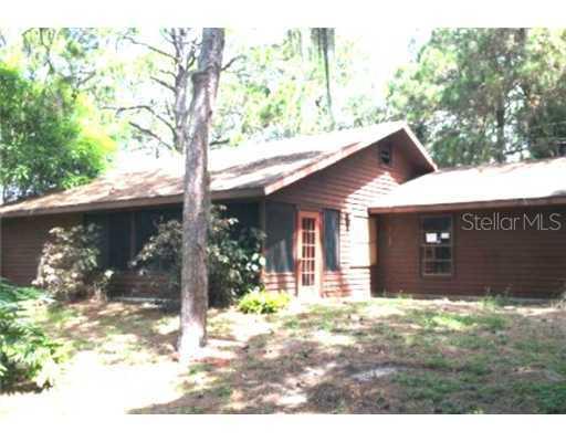 740 Yale St., Englewood, FL 34223
