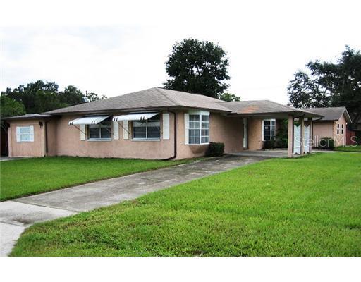 2770 State Road 590, Clearwater, FL 33759