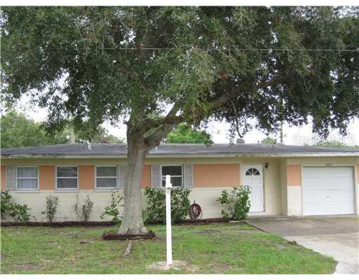7477 18th St., St Petersburg, FL 33702