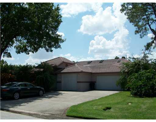 [Address Hidden by Seller], St Petersburg, FL 33702