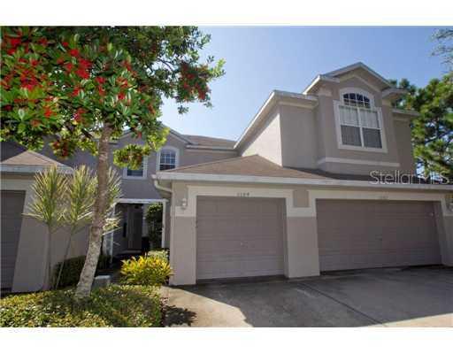 3584 Country Pointe Pl., Palm Harbor, FL 34684