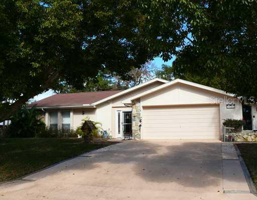 5841 Riddle Rd., Holiday, FL 34690