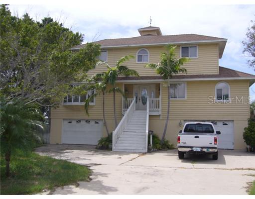 1806 Dolphin Blvd., St Petersburg, FL 33707