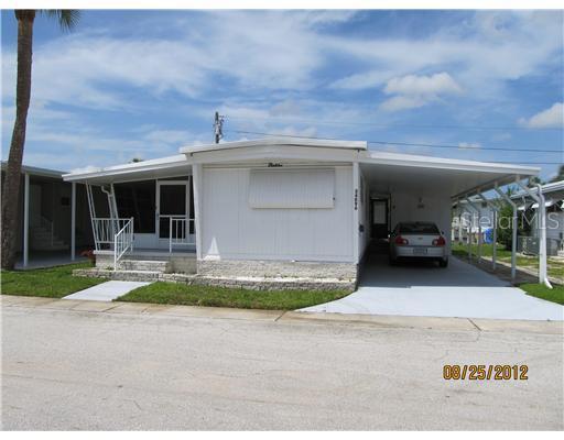 34096 Cherry Dr., Pinellas Park, FL 33781