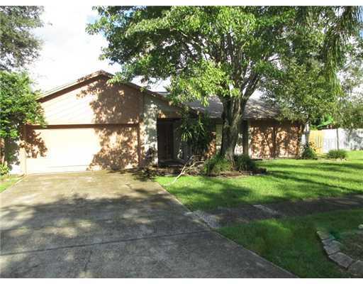 14901 Pelican Point Pl., Tampa, FL 33625