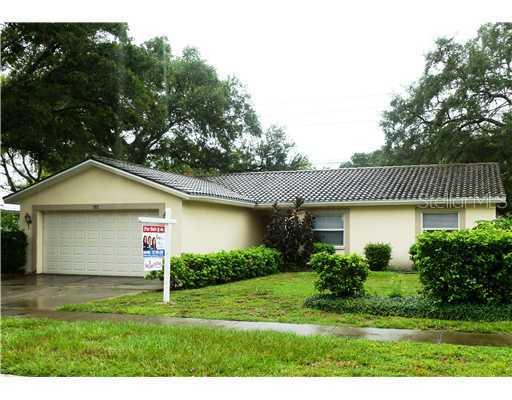 2040 Sandpiper Dr., Palm Harbor, FL 34683