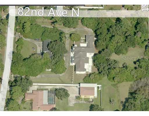 8181 98th St., Seminole, FL 33777