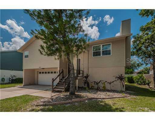 4912 Cardinal Tr., Palm Harbor, FL 34683