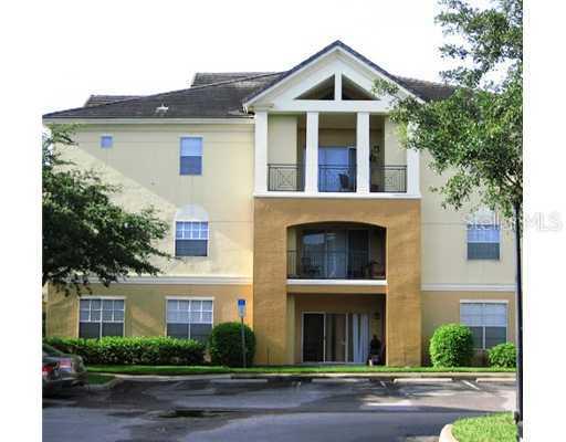 14901 Arbor Springs Cir. #316, Tampa, FL 33624