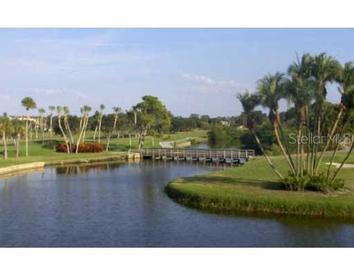 1630 Royal Palm Dr. #B, Gulfport, FL 33707