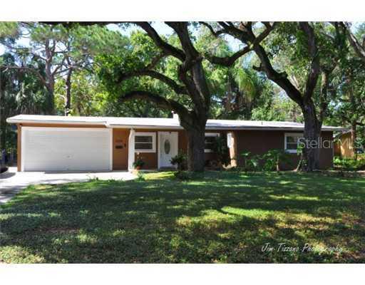 8268 29th Ave., St Petersburg, FL 33710