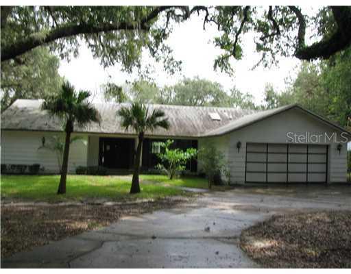 [Address Hidden by Seller], Palm Harbor, FL 34684
