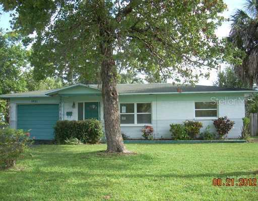 5491 100th Ave., Pinellas Park, FL 33782