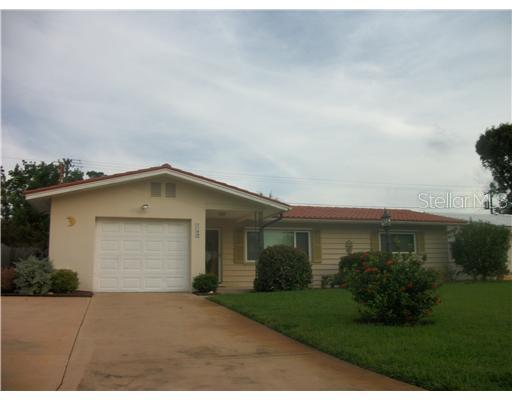 2165 Pine Ridge Dr., Clearwater, FL 33763