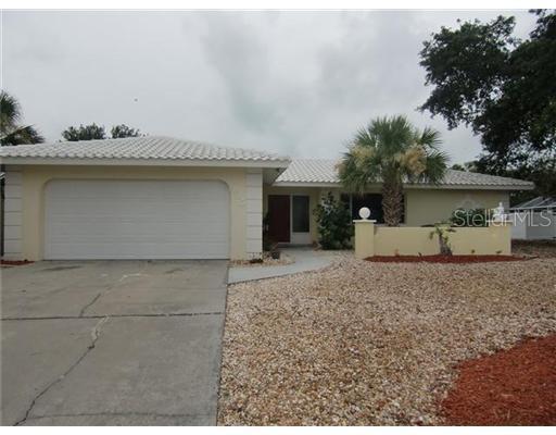 435 N Shore Dr., Osprey, FL 34229