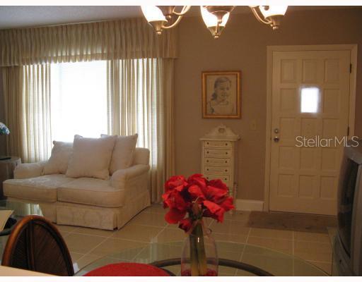 2330 Ecuadorian Way #52, Clearwater, FL 33763