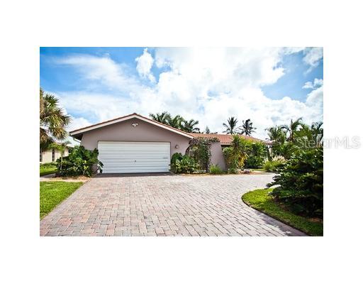 3860 48th Ave., St Petersburg, FL 33711