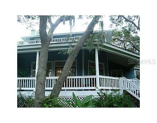 3630 Shady Ln., Palm Harbor, FL 34683