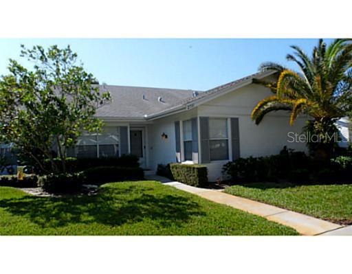 2731 Featherstone Dr., Holiday, FL 34691
