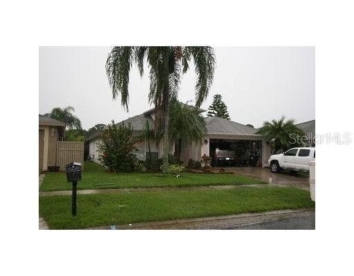 2017 Avalon Cove Ct., Brandon, FL 33511