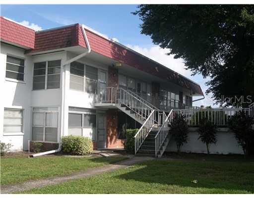 3460 32nd Ave. #202, St Petersburg, FL 33713