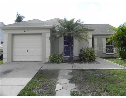 12674 Gorda Cir., Largo, FL 33773