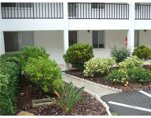 2060 Marilyn St. #138, Clearwater, FL 33765