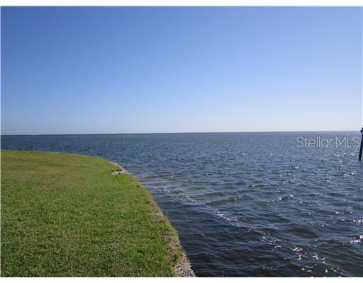 3596 Coquina Key Dr., St Petersburg, FL 33705