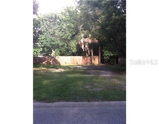 46th Ave., St Petersburg, FL 33714