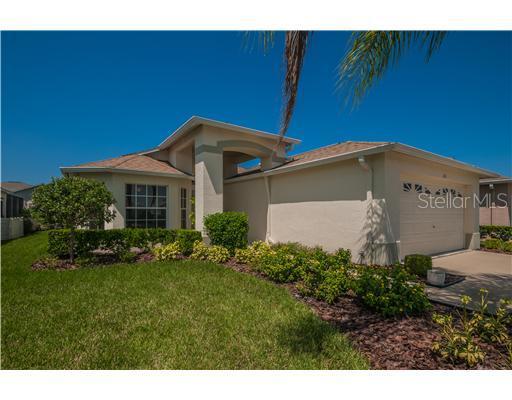 1653 Arbor Knoll Loop, Trinity, FL 34655