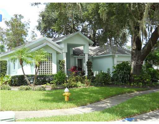 1551 Jonathan Ct., Largo, FL 33770